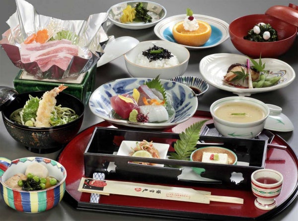 温泉ソムリエが選ぶ名湯めぐり 2025年度 第2回 三重県 鳥羽温泉郷 戸田家【高槻・枚方・八戸ノ里・近鉄八尾発】2